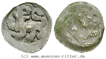 oesterreich-herzogtum-albrecht-i-von-habsburg-als-herzog-pfennig/41292.jpg