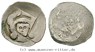 oesterreich-herzogtum-albrecht-i-von-habsburg-als-herzog-pfennig/41293.jpg