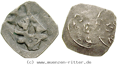 oesterreich-herzogtum-albrecht-i-von-habsburg-als-herzog-pfennig/41295.jpg