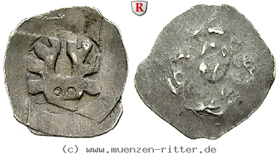 oesterreich-herzogtum-albrecht-i-von-habsburg-als-herzog-pfennig/41296.jpg