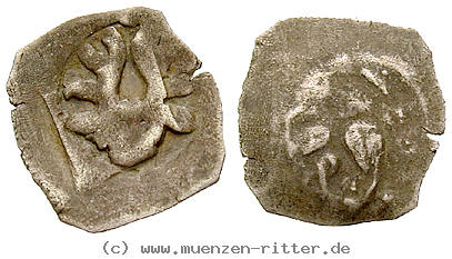 Klicken Sie auf das Bild um es auf Ihrem Rechner zu speichern oesterreich-herzogtum-albrecht-i-von-habsburg-als-herzog-pfennig/41297.jpg