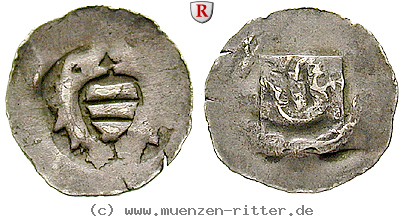 Klicken Sie auf das Bild um es auf Ihrem Rechner zu speichern oesterreich-herzogtum-albrecht-i-von-habsburg-als-herzog-pfennig/41364.jpg