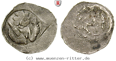 Klicken Sie auf das Bild um es auf Ihrem Rechner zu speichern oesterreich-herzogtum-albrecht-i-von-habsburg-als-herzog-pfennig/41374.jpg