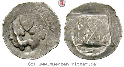 oesterreich-herzogtum-albrecht-i-von-habsburg-als-herzog-pfennig/41376.jpg