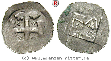 oesterreich-herzogtum-albrecht-i-von-habsburg-als-herzog-pfennig/41377.jpg