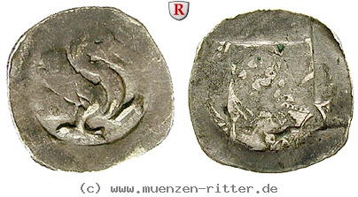 oesterreich-herzogtum-albrecht-i-von-habsburg-als-herzog-pfennig/41402.jpg