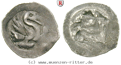 Klicken Sie auf das Bild um es auf Ihrem Rechner zu speichern oesterreich-herzogtum-albrecht-i-von-habsburg-als-herzog-pfennig/41667.jpg