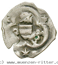 oesterreich-herzogtum-albrecht-v-als-herzog-von-oesterreich-pfennig/41445.jpg
