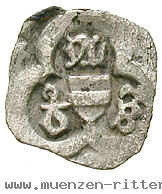oesterreich-herzogtum-albrecht-v-als-herzog-von-oesterreich-pfennig/41447.jpg