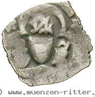 oesterreich-herzogtum-albrecht-v-als-herzog-von-oesterreich-pfennig/41449.jpg