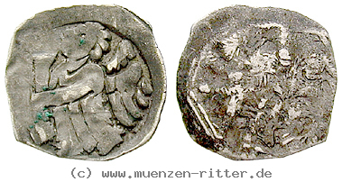 Klicken Sie auf das Bild um es auf Ihrem Rechner zu speichern oesterreich-herzogtum-premysl-ottokar-als-herzog-oder-rudolf-von-habsburg-pfennig/41365.jpg