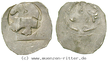 Klicken Sie auf das Bild um es auf Ihrem Rechner zu speichern oesterreich-herzogtum-premysl-ottokar-als-herzog-oder-rudolf-von-habsburg-pfennig/41380.jpg
