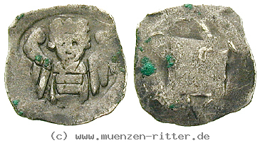 oesterreich-herzogtum-premysl-ottokar-als-herzog-oder-rudolf-von-habsburg-pfennig/41404.jpg