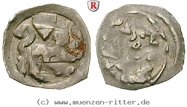 oesterreich-herzogtum-premysl-ottokar-als-herzog-pfennig/41366.jpg
