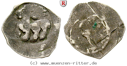 oesterreich-herzogtum-rudolf-i-von-habsburg-pfennig/41375.jpg
