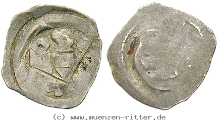 oesterreich-herzogtum-rudolf-i-von-habsburg-pfennig/41379.jpg