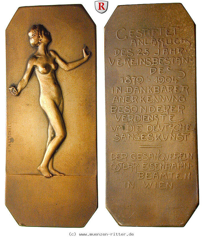oesterreich-kaiserreich-bronzemedaille/47479.jpg