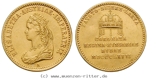 oesterreich-kaiserreich-elisabeth-von-oesterreich-ungarn-gattin-franz-joseph-i-dukat/44843.jpg