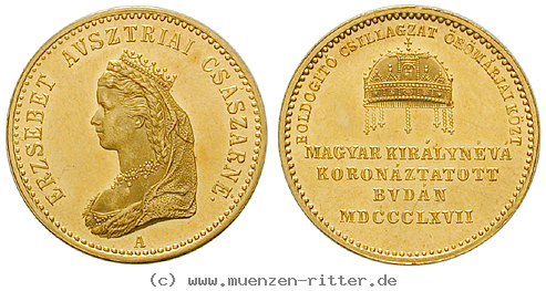 oesterreich-kaiserreich-elisabeth-von-oesterreich-ungarn-gattin-franz-joseph-i-dukat/45570.jpg