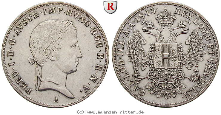 oesterreich-kaiserreich-ferdinand-i-1-2-taler-gulden/25380.jpg