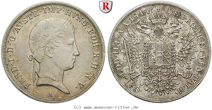 oesterreich-kaiserreich-ferdinand-i-1-2-taler-gulden/61169.jpg