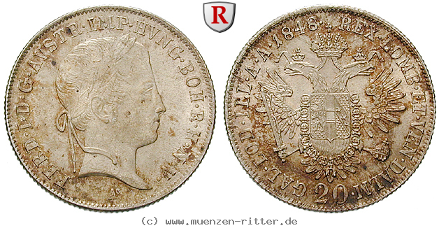 oesterreich-kaiserreich-ferdinand-i-20-kreuzer/11398.jpg