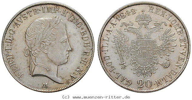 oesterreich-kaiserreich-ferdinand-i-20-kreuzer/16793.jpg