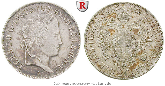 oesterreich-kaiserreich-ferdinand-i-20-kreuzer/24371.jpg