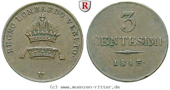 oesterreich-kaiserreich-ferdinand-i-3-centesimi/34388.jpg