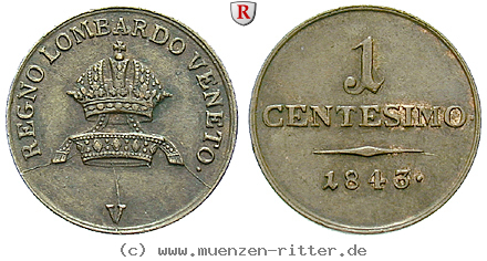 oesterreich-kaiserreich-ferdinand-i-centesimo/34387.jpg