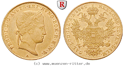 oesterreich-kaiserreich-ferdinand-i-dukat/24636.jpg
