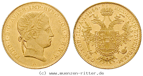 oesterreich-kaiserreich-ferdinand-i-dukat/46198.jpg
