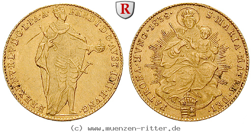 oesterreich-kaiserreich-ferdinand-i-dukat/52670.jpg