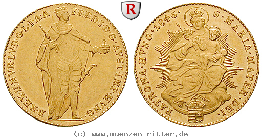 oesterreich-kaiserreich-ferdinand-i-dukat/52671.jpg