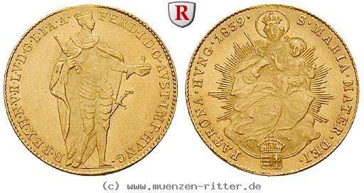 oesterreich-kaiserreich-ferdinand-i-dukat/52672.jpg