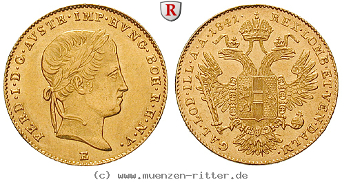 oesterreich-kaiserreich-ferdinand-i-dukat/58024.jpg