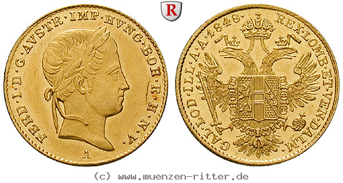 oesterreich-kaiserreich-ferdinand-i-dukat/63108.jpg