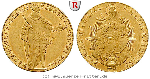 oesterreich-kaiserreich-ferdinand-i-dukat/63110.jpg