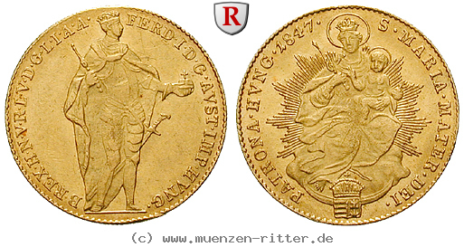 oesterreich-kaiserreich-ferdinand-i-dukat/68397.jpg
