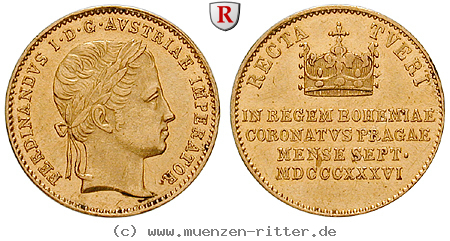 oesterreich-kaiserreich-ferdinand-i-dukat/78343.jpg