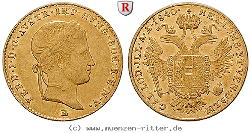 oesterreich-kaiserreich-ferdinand-i-dukat/87094.jpg