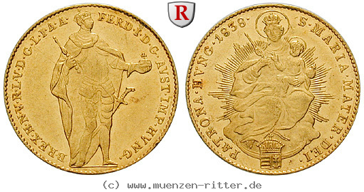 oesterreich-kaiserreich-ferdinand-i-dukat/88746.jpg