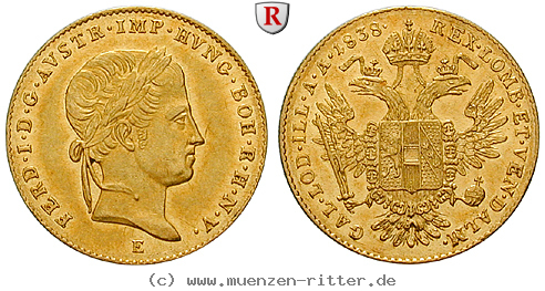 oesterreich-kaiserreich-ferdinand-i-dukat/95856.jpg
