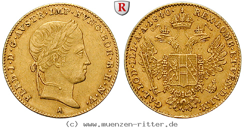 oesterreich-kaiserreich-ferdinand-i-dukat/98447.jpg