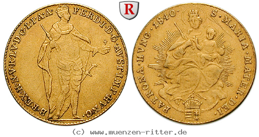 oesterreich-kaiserreich-ferdinand-i-dukat/99522.jpg