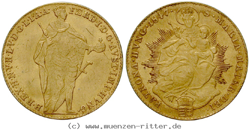 oesterreich-kaiserreich-ferdinand-i-dukat/eadt8739.jpg