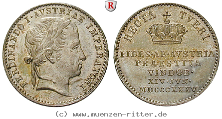 oesterreich-kaiserreich-ferdinand-i-jeton/62463.jpg