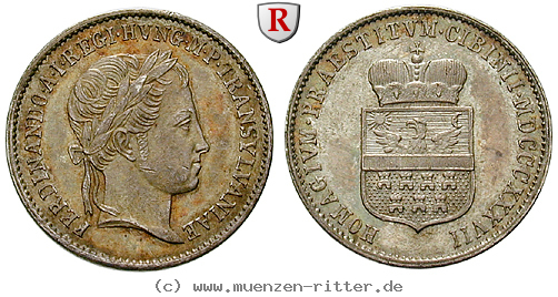 oesterreich-kaiserreich-ferdinand-i-jeton/62464.jpg