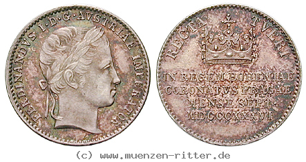 oesterreich-kaiserreich-ferdinand-i-jeton/eadt6617.jpg