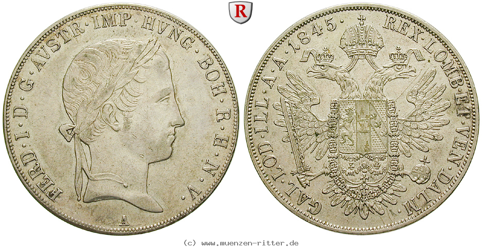 oesterreich-kaiserreich-ferdinand-i-konventionstaler/54210.jpg